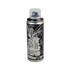 Image de DecoSpray - Auxiliaire - 200 ml - Effet ardoise