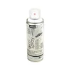 Image de DecoSpray - Auxiliaire - 200 ml - Gesso blanc