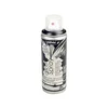 Image de DecoSpray - Auxiliaire - 200 ml - Gesso noir