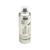 Image de DecoSpray - Auxiliaire - 200 ml - Vernis brillant