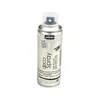 Image de DecoSpray - Auxiliaire - 200 ml - Vernis mat