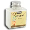 Image de Effet - Vernis brillant