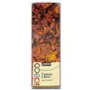 Image de Copeaux à dorer - Brun rouge