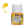 Image de Vitréa 160 - Brillant jaune soleil 45 ml - couleur 01