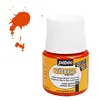 Image de Vitréa 160 - Brillant jaune safran 45 ml - couleur 02