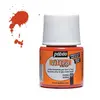 Image de Vitréa 160 - Brillant paprika 45 ml - couleur 03