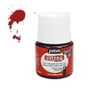 Image de Vitréa 160 - Brillant rouge indien 45 ml - couleur 05