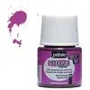 Image de Vitréa 160 - Brillant rose bengale 45 ml - couleur 06