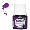 Image de Vitréa 160 - Brillant amarante 45 ml - couleur 07