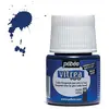 Image de Vitréa 160 - Brillant lazuli 45 ml - couleur 08