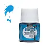 Image de Vitréa 160 - Brillant turquoise 45 ml - couleur 11