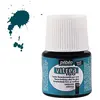 Image de Vitréa 160 - Brillant émeraude 45 ml - couleur 12