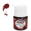 Image de Vitréa 160 - Brillant terre brune 45 ml - couleur 18