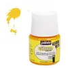 Image de Vitréa 160 - Dépoli citron 45 ml - couleur 30