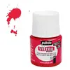 Image de Vitréa 160 - Dépoli rose 45 ml - couleur 33