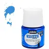 Image de Vitréa 160 - Dépoli azur 45 ml - couleur 36