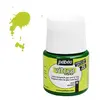 Image de Vitréa 160 - Dépoli anis 45 ml - couleur 38