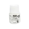 Image de Vitréa 160 - Dépoli nuage 45 ml - couleur 39