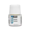 Image de Vitréa 160 - Diluant 45 ml