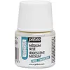 Image de Vitréa 160 - Médium irisé 45 ml