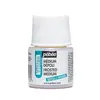 Image de Vitréa 160 - Médium dépoli 45 ml