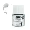 Image de Vitréa 160 - Moiré argent 45 ml - couleur 66