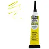 Image de Vitréa 160 - Relief jaune soleil 20 ml - couleur 60