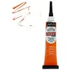 Image de Vitréa 160 - Relief paprika 20 ml - couleur 61