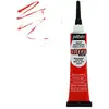 Image de Vitréa 160 - Relief rouge piment 20 ml - couleur 62