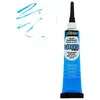 Image de Vitréa 160 - Relief turquoise 20 ml - couleur 63