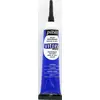 Image de Vitréa 160 - Relief lazuli 20 ml - couleur 64