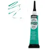 Image de Vitréa 160 - Relief émeraude 20 ml - couleur 65