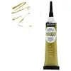 Image de Vitréa 160 - Relief or 20 ml - couleur 68