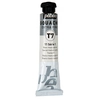 Image de Gouache Extra Fine T7 20 ml Blanc de Titane