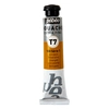 Image de Gouache Extra Fine T7 20 ml Ocre Jaune