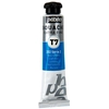 Image de Gouache Extra Fine T7 20 ml Bleu Lumière