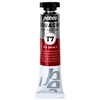 Image de Gouache Extra Fine T7 20 ml Rouge Cadmium Foncé