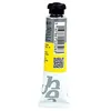 Image de PÃ©bÃ©o Peinture Gouache 1 Tube de 20 ml Jaune Primaire