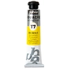 Image de Gouache Extra Fine T7 20 ml Jaune Primaire