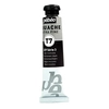 Image de Gouache Extra Fine T7 20 ml Noir Trichrome
