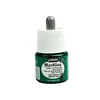 Image de Marbling peinture - Vert émeraude 45 ml - couleur 06