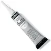 Image de Sétasilk - Gutta à l'eau - Incolore 20 ml - Couleur 01