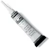 Image de Sétasilk - Gutta à l'eau - Blanc 20 ml - Couleur 02