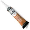 Image de Sétasilk - Gutta à l'eau - Cuivre 20 ml - Couleur 10