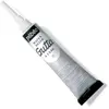 Image de Sétasilk - Gutta à l'eau - Argent 20 ml - Couleur 11