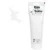 Image de Studio Acrylics - blanc de titane - couleur 11 - 250 ml