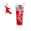Image de Studio Acrylics - écarlate quinacridone - couleur 20 - 250 ml