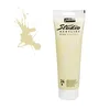 Image de Studio Acrylics - jaune de Naples imit. - couleur 2 - 250 ml