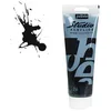 Image de Studio Acrylics - noir de Mars - couleur 26 - 250 ml