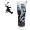 Image de Studio Acrylics - ombre brûlée - couleur 29 - 250 ml